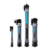 Мембранный осушитель Atlas Copco SD 6P-13STD