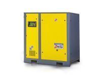 Винтовой компрессор Comprag D-30/10