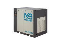 Винтовой компрессор MASTER BLAST EC-60 VSD 10