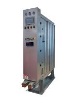 606e8d9f-6c8b-4a06-b8a6-8f661230cad3