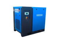 Компрессор винтовой "Hansmann" RS18.5A-12-E