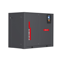 Винтовой компрессор Dalgakiran DPR D 55-14.5