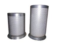 Сепаратор BERG C104