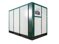 Компрессор низкого давления DALI EN-10.7 3