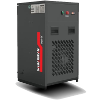Осушитель рефрижераторный DALGAKIRAN DryAir DK 80