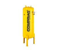 RV-270 (270л, 10атм, 1 2)