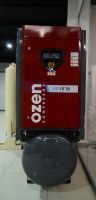 Винтовой компрессор OZEN EN 15 TD 500 15 бар