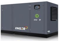 Винтовой безмасляный компрессор ENGER OFSZ-65W-3,5