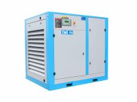 Компрессор винтовой Dali DL-5,0 8GA-F