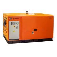 Компрессор винтовой ЗИФ СВЭ-5,2 0,7-ВР