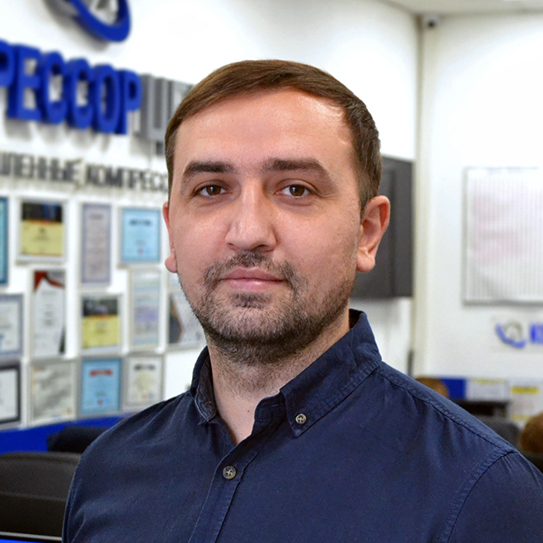 Олег Цейзер Олег Цейзер