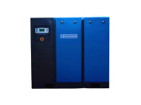 Компрессор винтовой "Hansmann" RS45A-12