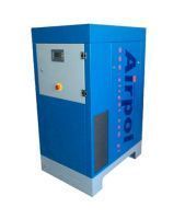 Компрессор винтовой Airpol PR 5 8