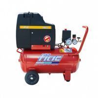 Компрессор поршневой ременной FIAC FX 150