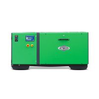 Винтовой компрессор Atmos ALBERT E170-K