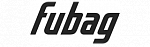 FUBAG