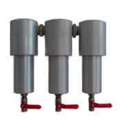 Фильтр магистральный Airrus 500 AK