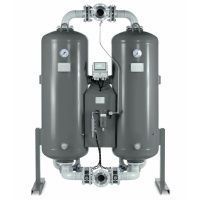 Адсорбционный осушитель ARIACOM APD-B508