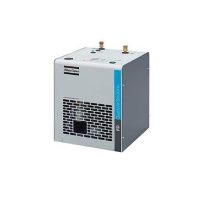 Рефрижераторный осушитель Atlas Copco FD30 230V 50HZ