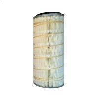 Воздушный фильтр DALI (56006165338)