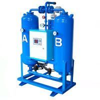 Адсорбционный осушитель ЗИФ АРМ-ОАГ-13,5 10 45