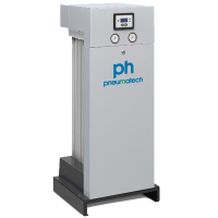 Осушитель адсорбционный Pneumatech PH140S -20C 230V G
