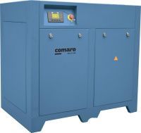 Винтовой компрессор COMARO XB 15-08
