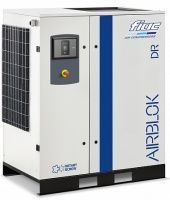 Компрессор ременной FIAC 1003 DR 13