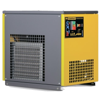 Осушитель рефрижераторный Comprag RDX 06