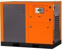 Компрессор винтовой ЗИФ СВЭ-42,9 0,5 ШМ-Н