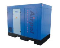 Компрессор винтовой Airpol PRT 132 13