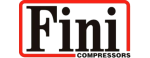 FINI