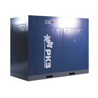 Компрессор винтовой AIRRUS NB PR160 8