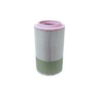 Фильтр воздушный ALMIG 173.07730 (оригинал)