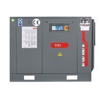 Компрессор винтовой Dalgakiran F3 - 10