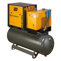 1734434538_etsl7-5-500-es