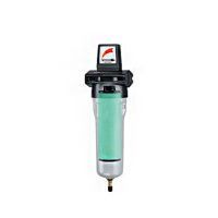 Фильтр магистральный резьбовой Pneumatech PMH S 765 (G2) - G M