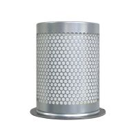 Сепаратор Comaro 04.03.206521 (оригинал)