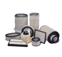 Картридж фильтра BERG 60 S