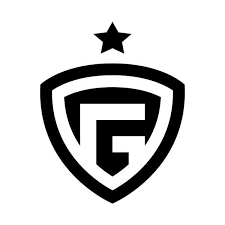 Винтовой компрессор "ABAC" SPINN 2.2-10-200