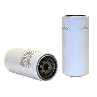 Фильтр масляный ALMIG 572.05722 (оригинал)