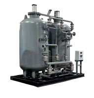 ljf5pjm3ffirnvxthp885qfq5bmhqnvc