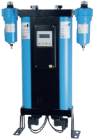 Осушитель адсорбционный KRAFTMANN ADS 60