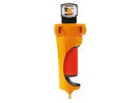 Магистральный фильтр COMPRAG DFF - 072 S