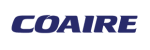 Coaire