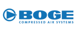 Boge