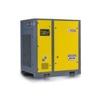 Компрессор винтовой Comprag F30 8