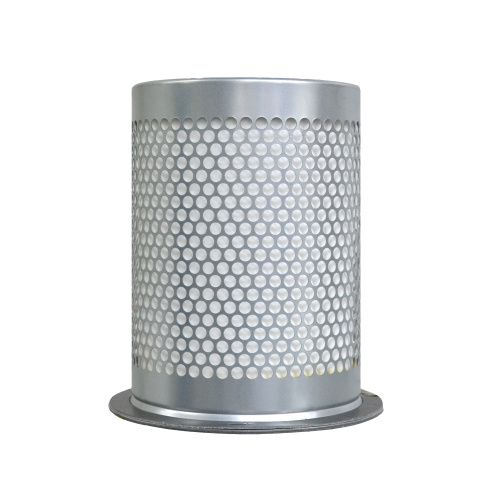 Фильтр-сепаратор DALI (55135170200)