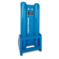 Осушитель адсорбционный KRAFTMANN ADN 1530