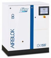 Компрессор ременной FIAC AIRBLOK AX 103BD 13